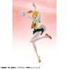 One Piece - Excellent Model P.O.P Limited Edition Carrot 1/8 21,5cm Exclusive
