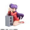 Ranma 1/2 - G.E.M. Series Tenohira Shampoo 9,5cm (EU)