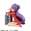 Ranma 1/2 - G.E.M. Series Tenohira Shampoo 9,5cm (EU)