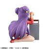 Ranma 1/2 - G.E.M. Series Tenohira Shampoo 9,5cm (EU)