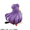 Ranma 1/2 - G.E.M. Series Tenohira Shampoo 9,5cm (EU)