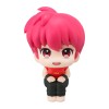 Ranma 1/2 - Look Up Series Saotome Ranma (Girl) 11cm (EU)