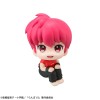 Ranma 1/2 - Look Up Series Saotome Ranma (Girl) 11cm (EU)