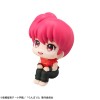 Ranma 1/2 - Look Up Series Saotome Ranma (Girl) 11cm (EU)