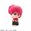 Ranma 1/2 - Look Up Series Saotome Ranma (Girl) 11cm (EU)