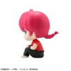 Ranma 1/2 - Look Up Series Saotome Ranma (Girl) 11cm (EU)