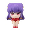 Ranma 1/2 - Look Up Series Shampoo 11cm (EU)