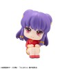 Ranma 1/2 - Look Up Series Shampoo 11cm (EU)