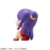 Ranma 1/2 - Look Up Series Shampoo 11cm (EU)