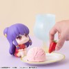 Ranma 1/2 - Look Up Series Shampoo 11cm (EU)