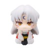 InuYasha - Look Up Series Sesshomaru 11cm (EU)