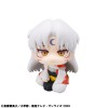 InuYasha - Look Up Series Sesshomaru 11cm (EU)