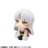 InuYasha - Look Up Series Sesshomaru 11cm (EU)