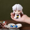 InuYasha - Look Up Series Sesshomaru 11cm (EU)