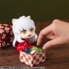 InuYasha - Look Up Series Inuyasha 11cm (EU)