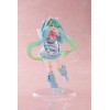 Vocaloid / Character Vocal Series 01 - Fashion Figure Hatsune Miku Fancy Ver. 18cm