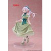 Frieren: Beyond Journey's End - Coreful Figure Frieren Party Dress Ver. 18cm
