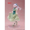 Frieren: Beyond Journey's End - Coreful Figure Frieren Party Dress Ver. 18cm