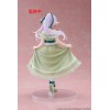 Frieren: Beyond Journey's End - Coreful Figure Frieren Party Dress Ver. 18cm