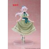 Frieren: Beyond Journey's End - Coreful Figure Frieren Party Dress Ver. 18cm