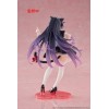 Date A Live V - Coreful Figure Yatogami Tohka Cat Ear Maid Ver. 18cm
