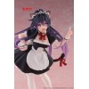 Date A Live V - Coreful Figure Yatogami Tohka Cat Ear Maid Ver. 18cm