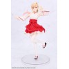 My Dress-Up Darling - Vivit Kitagawa Marin Shrine Maiden Ver. 20cm