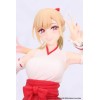 My Dress-Up Darling - Vivit Kitagawa Marin Shrine Maiden Ver. 20cm