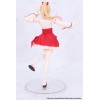 My Dress-Up Darling - Vivit Kitagawa Marin Shrine Maiden Ver. 20cm