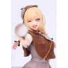 My Dress-Up Darling - Vivit Kitagawa Marin Detective Ver. 18cm