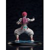 Demon Slayer: Kimetsu no Yaiba - Akaza 1/8 18,5cm Exclusive