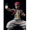 Demon Slayer: Kimetsu no Yaiba - Akaza 1/8 18,5cm Exclusive
