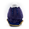 The Apothecary Diaries - Plush Figure Jinshi 22cm