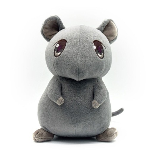 Fruits Basket - Plush Figure Yuki Rat 22cm