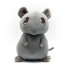 Fruits Basket - Plush Figure Yuki Rat 22cm