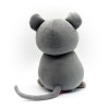Fruits Basket - Plush Figure Yuki Rat 22cm