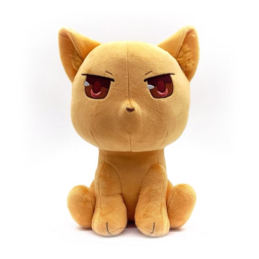 Fruits Basket - Plush Figure Kyo Cat 22cm