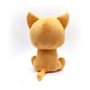 Fruits Basket - Plush Figure Kyo Cat 22cm