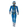 Mobile Suit Gundam - G.M.G. Collection 11 Earth Federation Sleggar Law Normal Suit Ver. 10cm (EU)
