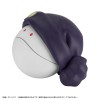 Mobile Suit Gundam GQuuuuuuX - Coin Bank Haro 12cm Limited Ver. (EU)