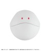Mobile Suit Gundam GQuuuuuuX - Coin Bank Haro 12cm Limited Ver. (EU)