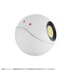 Mobile Suit Gundam GQuuuuuuX - Coin Bank Haro 12cm Limited Ver. (EU)