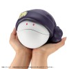 Mobile Suit Gundam GQuuuuuuX - Coin Bank Haro 12cm Limited Ver. (EU)