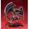 Yu-Gi-Oh! Duel Monsters - Monsters Chronicle GX B. Skull Dragon 9cm (EU)