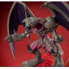 Yu-Gi-Oh! Duel Monsters - Monsters Chronicle GX B. Skull Dragon 9cm (EU)