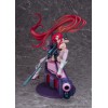 Tengen Toppa Gurren Lagann - Yoko & Yoko M Ttank 25cm (EU)