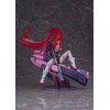 Tengen Toppa Gurren Lagann - Yoko & Yoko M Ttank 25cm (EU)