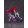 Tengen Toppa Gurren Lagann - Yoko & Yoko M Ttank 25cm (EU)
