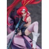 Tengen Toppa Gurren Lagann - Yoko & Yoko M Ttank 25cm (EU)
