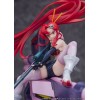 Tengen Toppa Gurren Lagann - Yoko & Yoko M Ttank 25cm (EU)